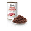 Brit Care Mono Protein Manzo e Riso 6x400 g