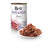 Brit Dog Paté di carne di agnello 6x400 grammi