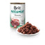 Brit Dog Paté di carne di cervo 6x400 grammi