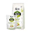 Brit Fresh Active Run Work Anatra Miglio 12Kg per cani