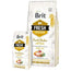 Brit Fresh Adult Great Life Pollo Patate 2,5Kg per cani
