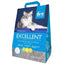 Brit Fresh Excellent Ultra Bentonite 10 kg