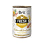 Brit Pollo fresco con patate 6X400Gr per cani