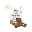 Brit Jerky Snack con Coniglio 80Gr per cani