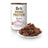 Brit Mono Protein Coniglio 6x400 g