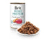 Brit Mono Protein Tuna & Sweet Potato 6X400Gr per cani