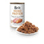 Brit Mono Protein Turkey & Sweet Potato 6X400Gr per cani