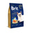 Brit Premium By Nature Cat Adult al salmone 8 kg
