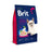 Brit Premium By Nature Cat Sterilised Pollo 8 kg