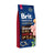 Brit Premium Dog Nature Senior Grande/Extra Grande 15 chili