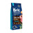 Brit Premium Dog Nature Sensitive Agnello 15 chili
