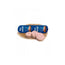 Salsiccia Brit con pollo e agnello 12X800Gr per cani