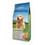 Brokaton Canine Adult Complet 20Kg, alimento per cani