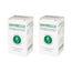 Bromatech Adomelle, 2X30 Capsule