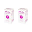 Bromatech Bifiselle, 2X30 Capsule