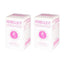 Bromatech Femelle , 2X30 Capsule