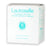 Bromatech Lautoselle , 30 bustine