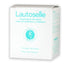 Bromatech Lautoselle , 30 bustine