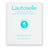 Bromatech Lautoselle , 30 bustine