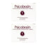 Bromatech Psicobrain, 2X30 Capsule