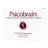 Bromatech Psicobrain , 30 capsule