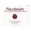 Bromatech Psicobrain , 30 capsule