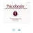 Bromatech Psicobrain , 30 capsule