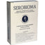 Bromatech Serobioma , 24 capsules