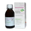 Bronchostop Soluzione orale antitosse ed espettorante 200 ml