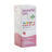 BRONCHOTOS Sciroppo pediatrico 200 ml