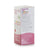 BRONCHOTOS Sciroppo pediatrico 200 ml