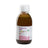 BRONCHOTOS Sciroppo pediatrico 200 ml