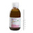 BRONCHOTOS Sciroppo pediatrico 200 ml