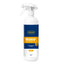 Bronco E Fly Repellente, 946 ml