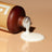 Freshly Bronzing Radiance Crema Autoabbronzante 200ml