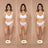 Freshly Bronzing Radiance Crema Autoabbronzante 200ml