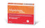 Brudy Algatrium Ocular (Luteina), 30 Perlas