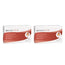 Brudy Brudyitis 30 capsule, 2x62 grammi