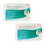 Brudy Macula, Confezione 2 x 60 Capsule