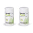 Brudy Pack Plus Perle, 2 X 90 Perle