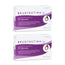 Brudy Pack Retina, 2 X 90 capsule