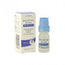 Brudy Plus Multi, 10 ml