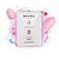 Gel Mist all'Aloe Vera Glide al gusto di nuvola, 6 ml