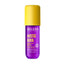 Bruma profumata Body&Hair Mystic Aura
