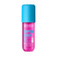 Bruma profumata Body&Hair Tropical Crush