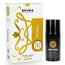 Nebbia liquida vibrante Pina Colada , 15 ml
