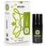 Nebbia liquida vibrante all'anguria, 15 ml