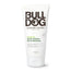 Bulldog Original Shave, 175Ml