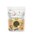 Coniglietto Cobaya Basic Sleep Food 600Gr