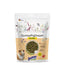 Coniglietto Cobaya Basic Sleep Food 600Gr